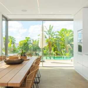 Foto de Ibiza Sales Real Estate en Ibiza - Imagen 1