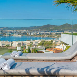 Foto de Ibiza Sales Real Estate en Ibiza - Imagen 5