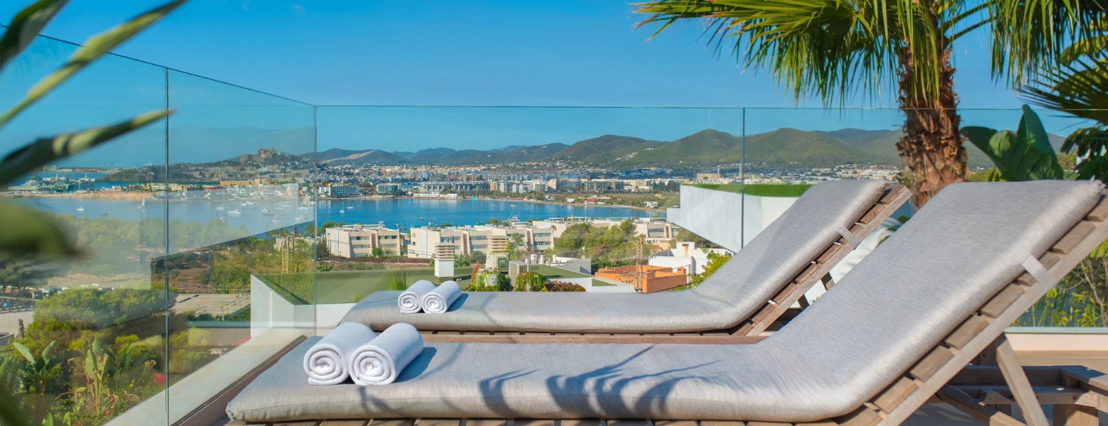 Foto de Ibiza Sales Real Estate en Ibiza - Imagen 5