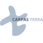 CARPAS TERRA, S.L. - Pérgolas y toldos en Cheste