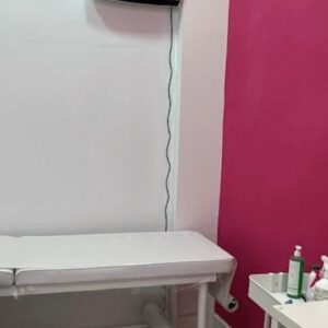 Foto de SinVello! Castro - Urdiales | Depilación Láser Diodo en Castro-Urdiales - Imagen 3