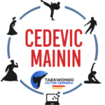 Cedevic Mainin SL - Centro deportivo en Azuqueca de Henares
