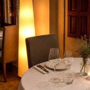 Foto de Hotel Rural Masía Mas de la Creu en Valderrobres - Imagen 1