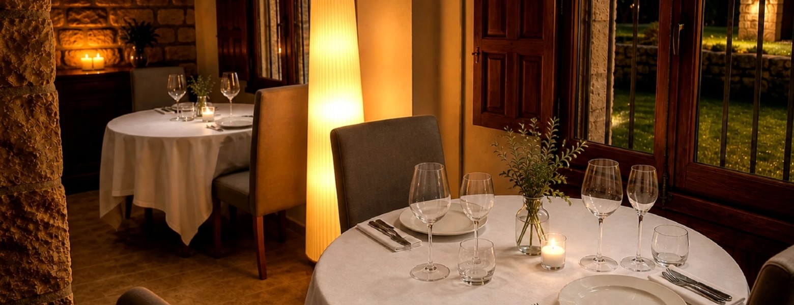Foto de Hotel Rural Masía Mas de la Creu