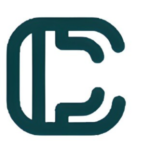 Centre Psicològic Pàdua - Psicólogo en Barcelona