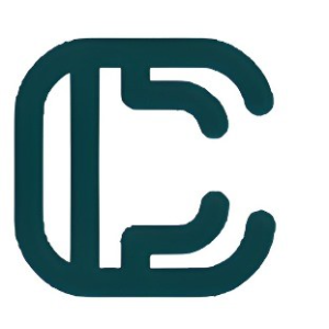 Logo de Centre Psicològic Pàdua
