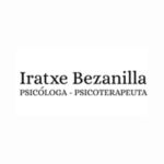 Centro de Psicoterapia y Psicología Iratxe Bezanilla - Psicólogo en Bilbao