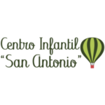 Centro Infantil San Antonio - Guardería y educación infantil en Valladolid