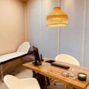 Foto de Centro Médico Conductores Marbella en Marbella - Imagen 2