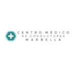 Centro Médico Conductores Marbella - Centro médico en Marbella