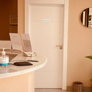 Foto de Centro Médico Conductores Marbella en Marbella - Imagen 3