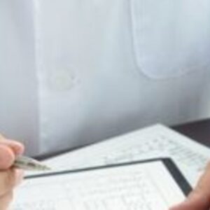 Foto de Centro Médico Conductores Marbella en Marbella - Imagen 4