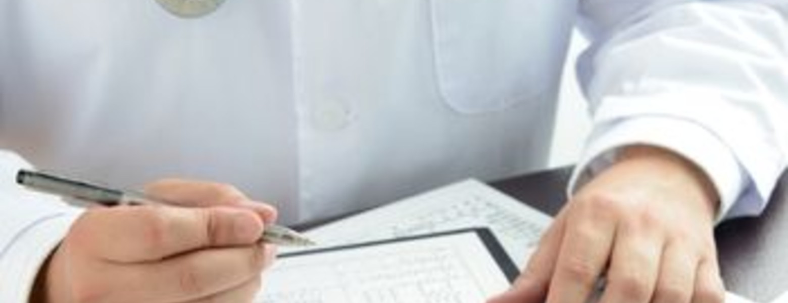 Foto de Centro Médico Conductores Marbella en Marbella - Imagen 4