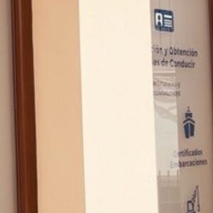 Foto de Centro Médico Conductores Marbella en Marbella - Imagen 1