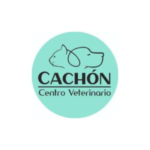 Centro Veterinario Cachón - Veterinario en León