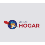 Cerrajeros Madrid Abrehogar 24 Horas - Cerrajero en Madrid