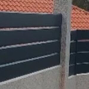 Foto de PUERTAS AUTOMATICAS TECSOL, S.L. en Vigo - Imagen 1
