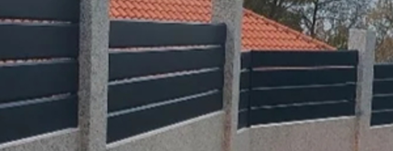 Foto de PUERTAS AUTOMATICAS TECSOL, S.L. en Vigo - Imagen 1