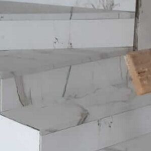Foto de Construciones Corbillón en Ermua - Imagen 9
