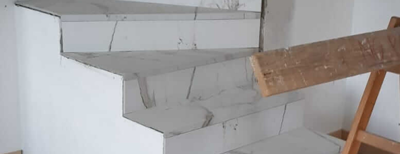 Foto de Construciones Corbillón en Ermua - Imagen 9