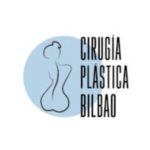Cirugía Plástica Bilbao. Cirujanos Plásticos Bilbao - Cirujano plástico en Bilbao