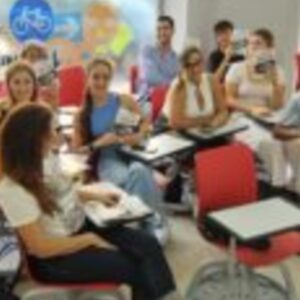 Foto de autoescuela maximuxdriver en Murcia - Imagen 1