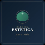 Clinica de Estetica Pura Vida by Gladys Berrio - Clínica estética en Valencia