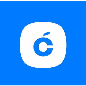 Logo de Clínica Dental Cleardent Arahal