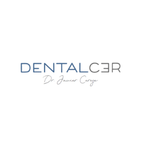 Logo de Clínica Dental Dentalcer Colmenar