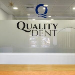 Foto de Clínica Dental Quality Dent en Manilva - Imagen 1
