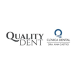 Clínica Dental Quality Dent - Clínica dental en Manilva
