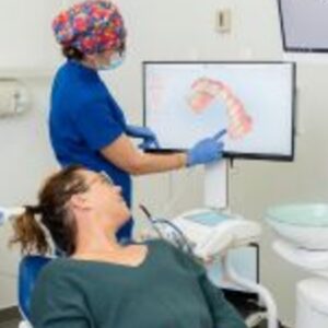 Foto de Clínica Dental Quality Dent en Manilva - Imagen 3