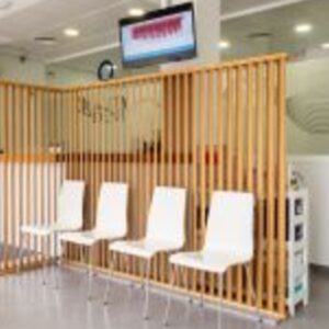 Foto de Clínica Dental Quality Dent en Manilva - Imagen 4