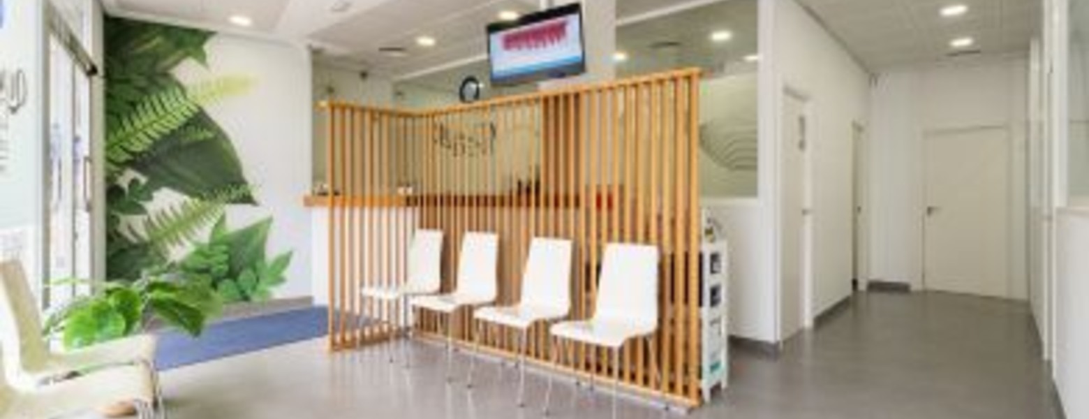 Foto de Clínica Dental Quality Dent en Manilva - Imagen 4