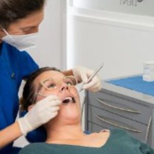 Foto de Clínica Dental Quality Dent en Manilva - Imagen 5