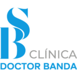 Clínica Dr. Banda - Clínica especializada en Las Palmas de Gran Canaria