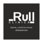 Clínica Rull - Salud y medicina en Sevilla