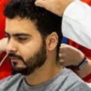Foto de Clínicas Dr Pelo Trasplante y Medicina Capilar en Sevilla - Imagen 1