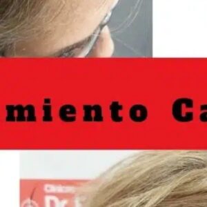 Foto de Clínicas Dr Pelo Trasplante y Medicina Capilar en Sevilla - Imagen 3
