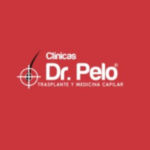 Clínicas Dr Pelo Trasplante y Medicina Capilar - Clínica capilar en Sevilla