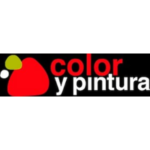 Color y Pintura Salamanca - Tienda de pinturas en Salamanca