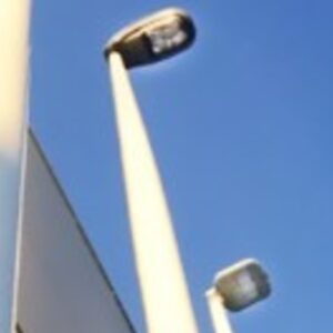 Foto de Polylight en Tomiño - Imagen 1
