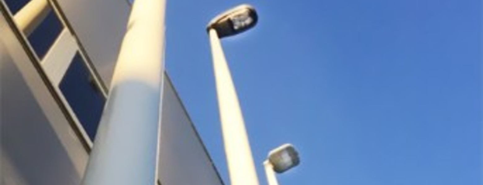Foto de Polylight