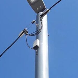 Foto de Polylight en Tomiño - Imagen 5