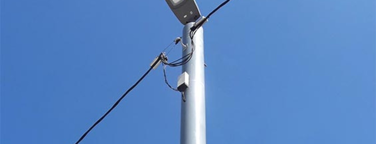 Foto de Polylight en Tomiño - Imagen 4