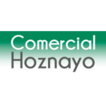 Comercial Hoznayo - Suministros agrícolas en Hoznayo