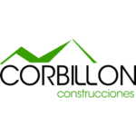 Construciones Corbillón - Empresa de construcción en Ermua