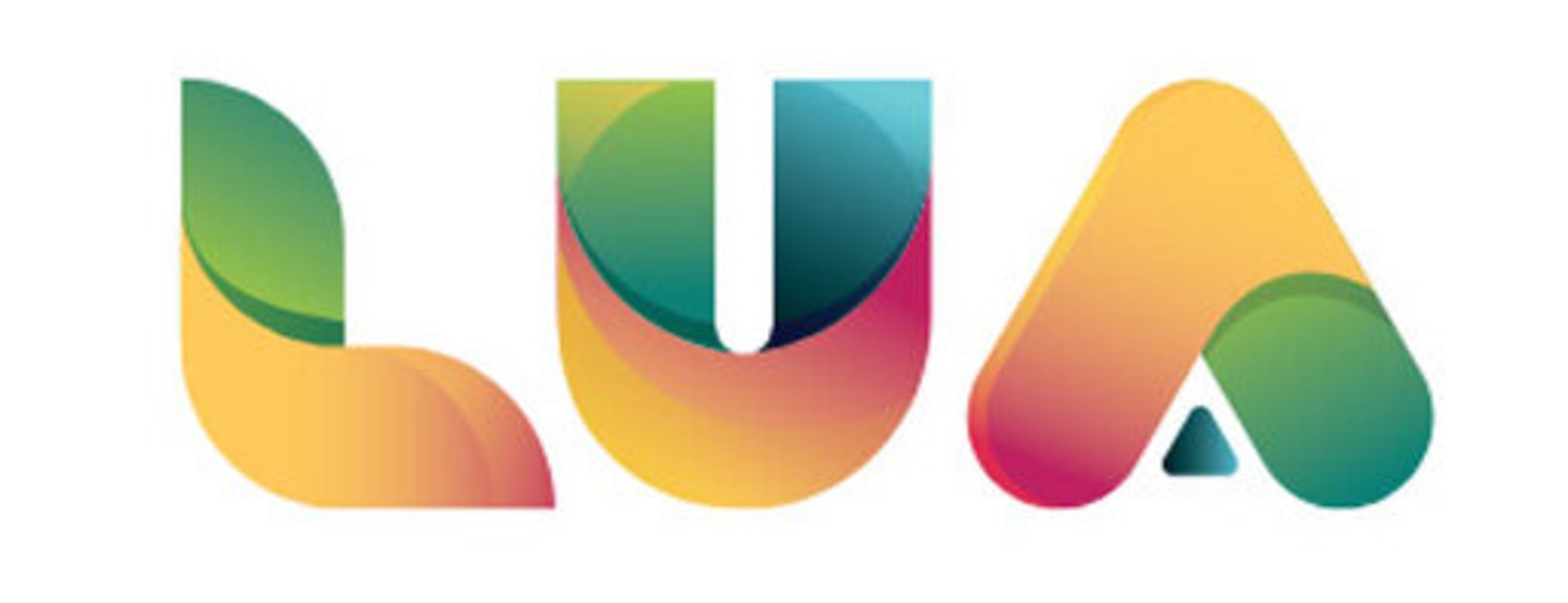 Foto de Living Urban Adaptation - LUA en Quart de Poblet - Imagen 1