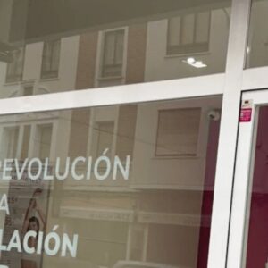 Foto de SinVello! Cuenca | Depilación Láser Diodo en Cuenca - Imagen 3