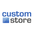 Customstore - Tienda de informática en Valencia